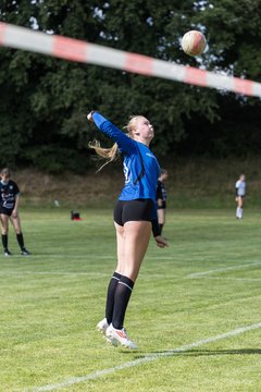 Bild 413 - DM wU18